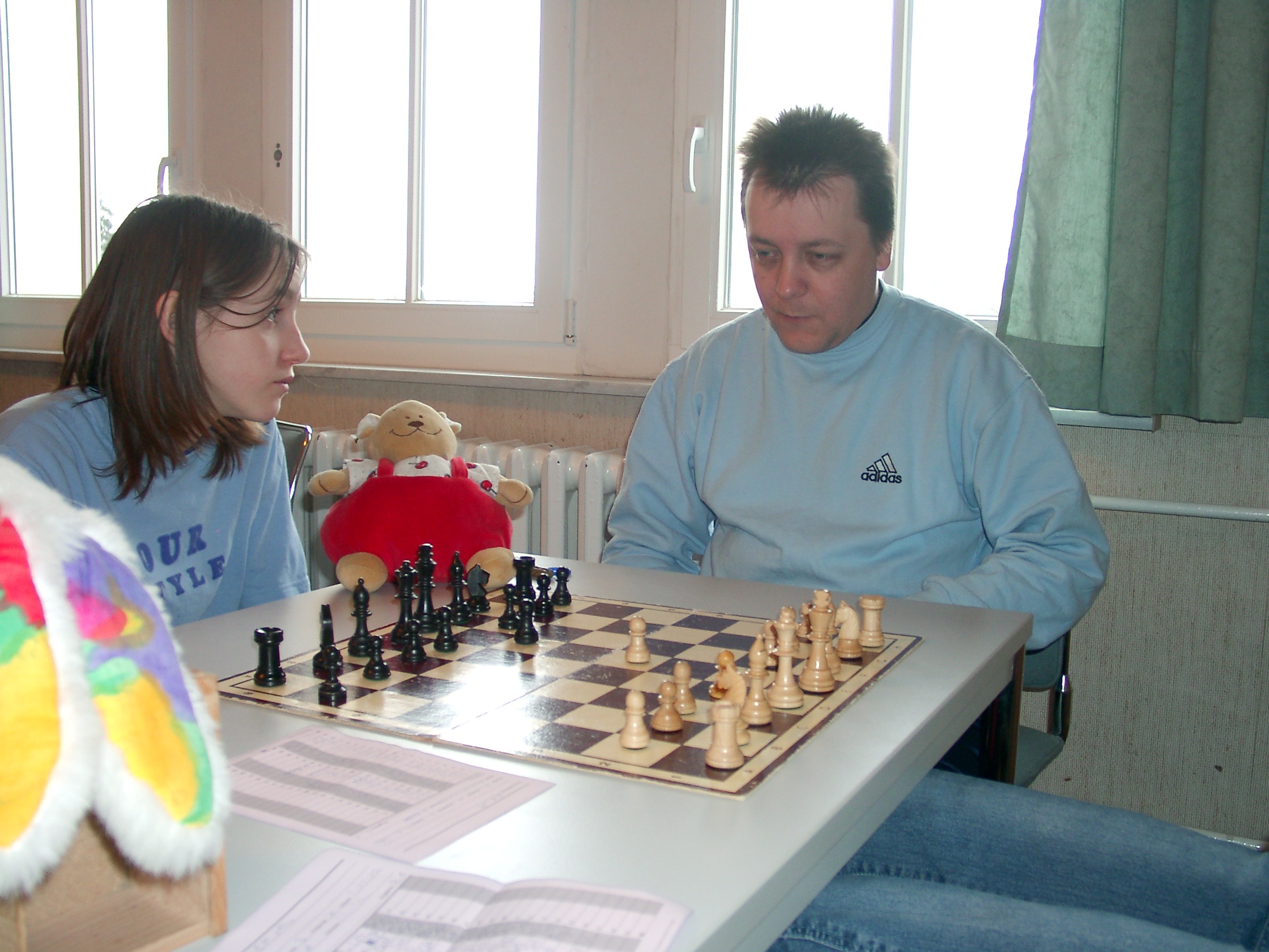 Vorschau